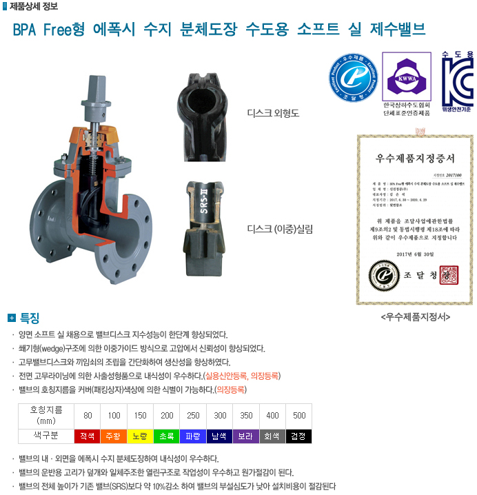신진상수도 이미지