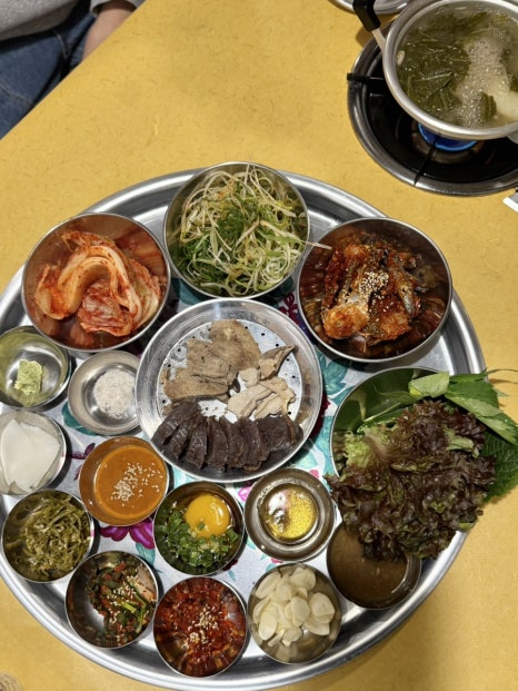 제이돈 이미지