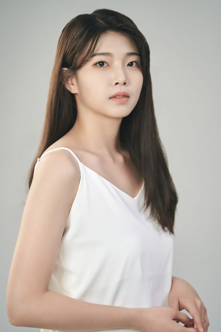 박*원 이미지