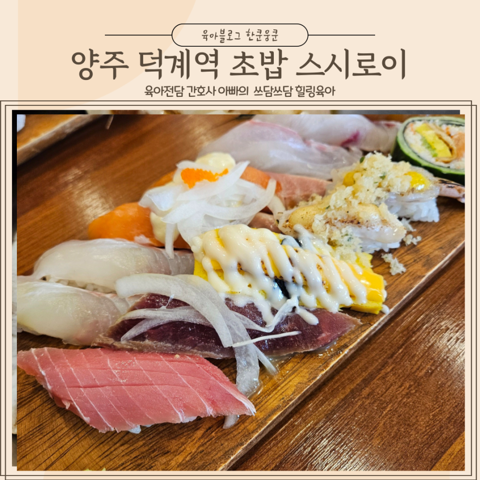 스시로이 이미지