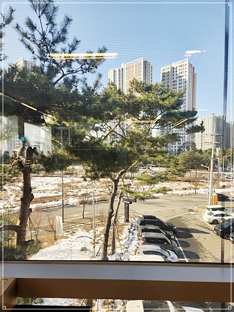 뷰66 이미지