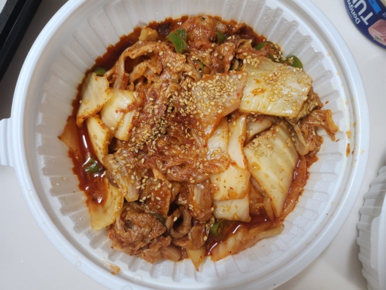 열혈촌놈 이미지