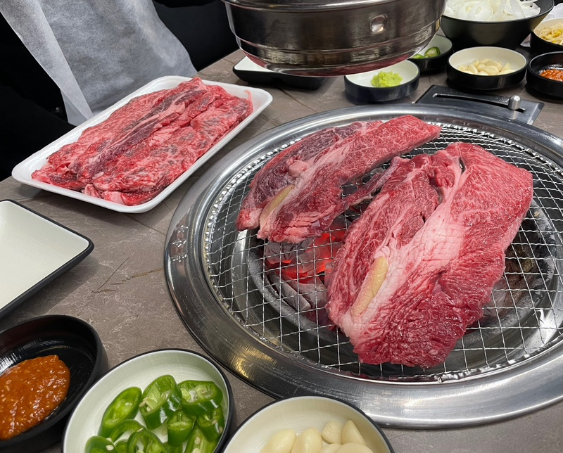 임가네숯불구이식당 이미지