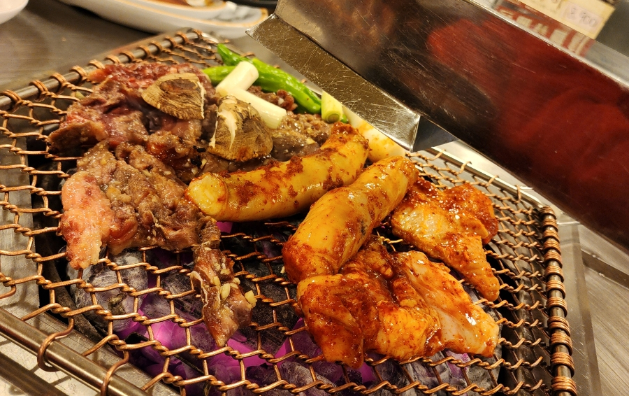 세광양대창순천조례점 이미지