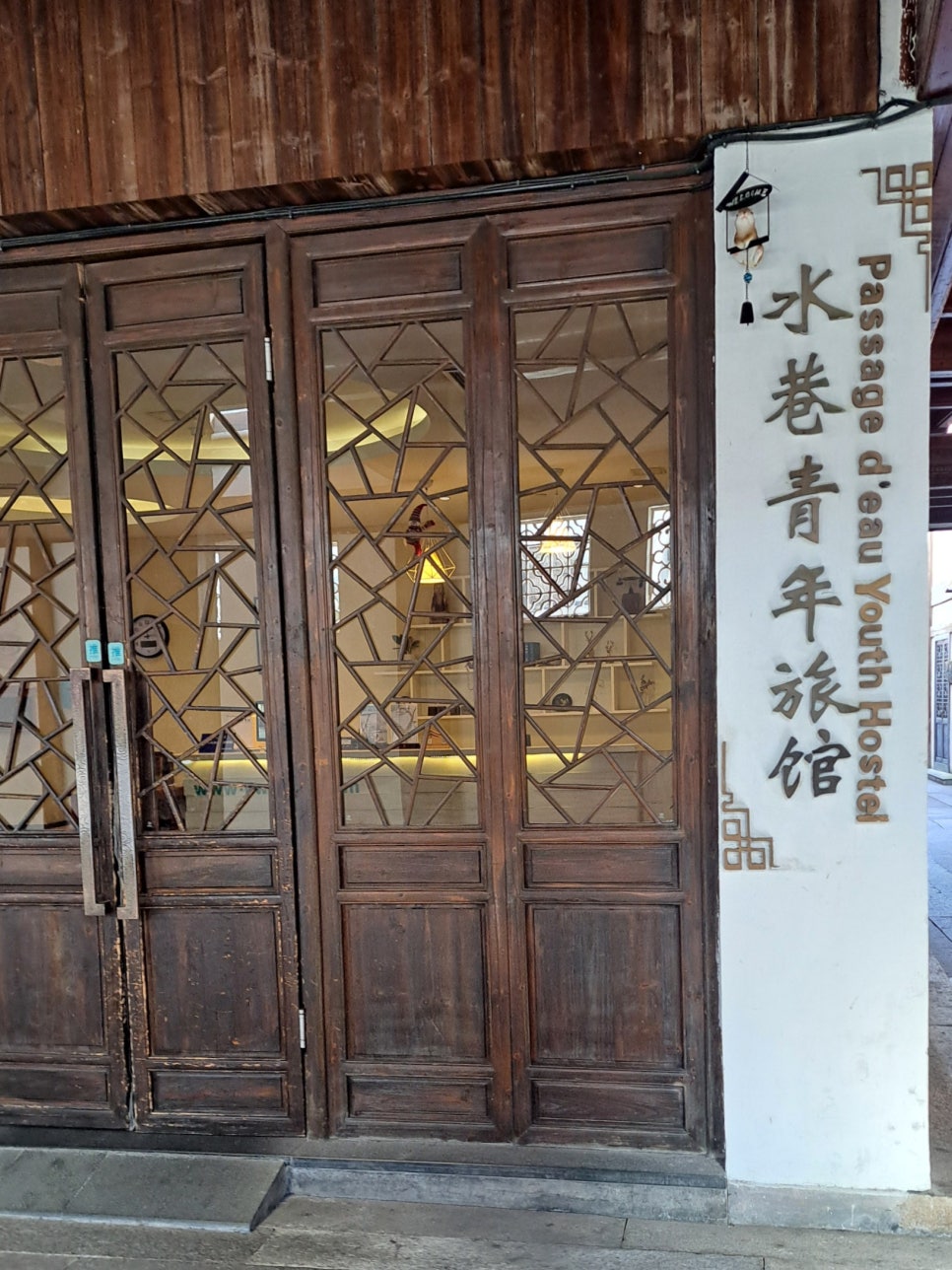 우전엘리베이터 이미지