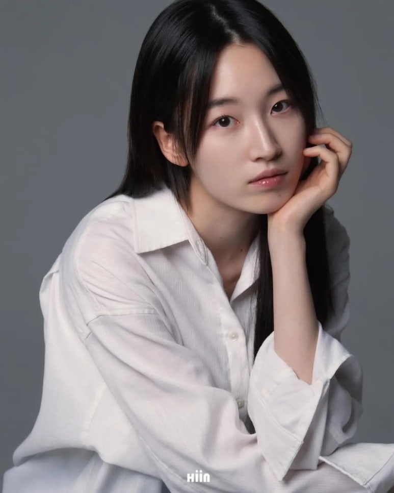 보타노스 이미지