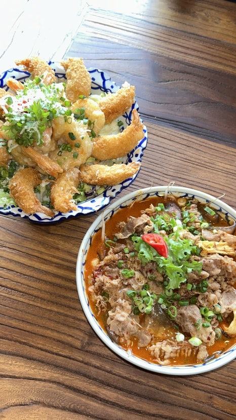 족발키친 이미지