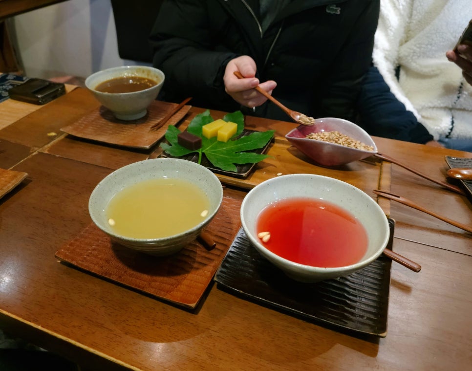 차마당 이미지