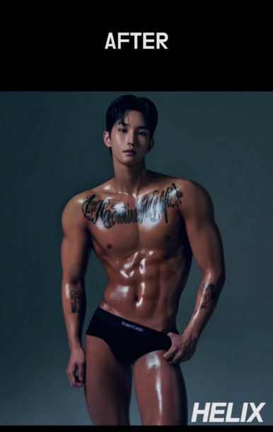 원피크 이미지