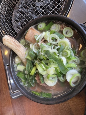 참숯한우천국인천서구 이미지