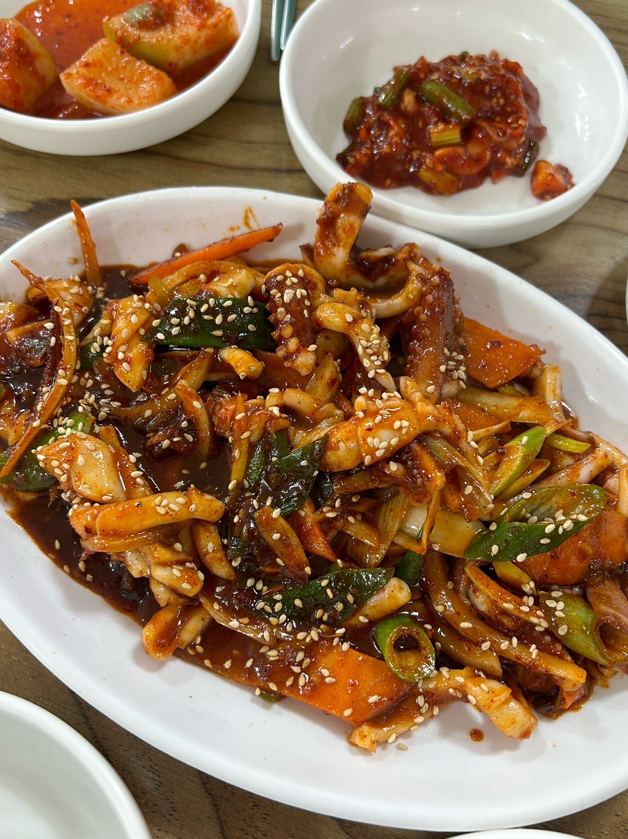 몽실네 이미지