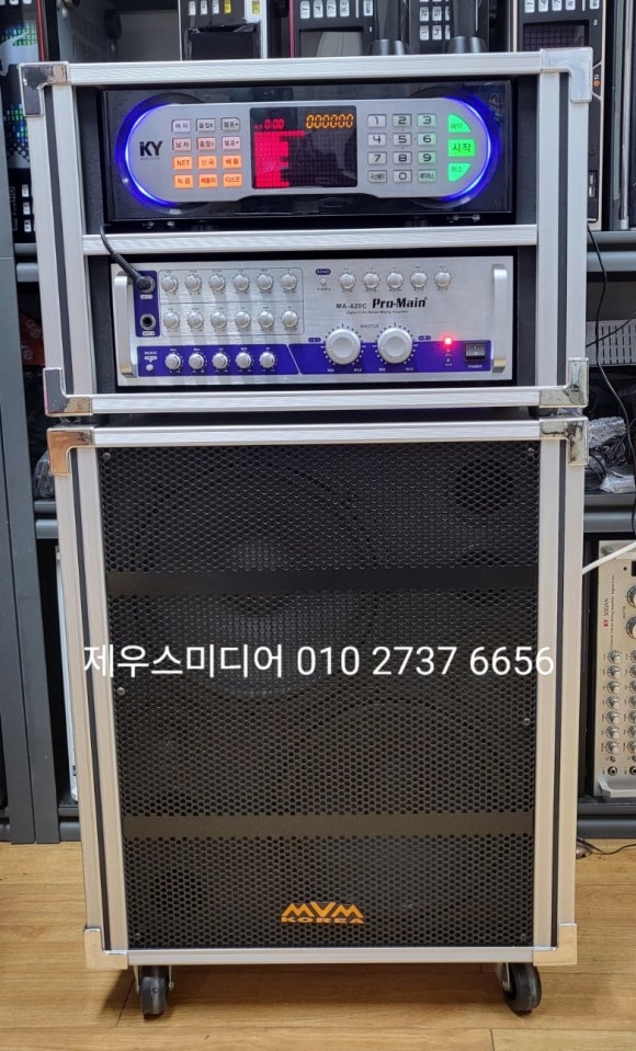 제우스노래클럽 이미지