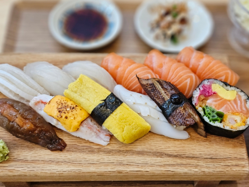 완식당 이미지