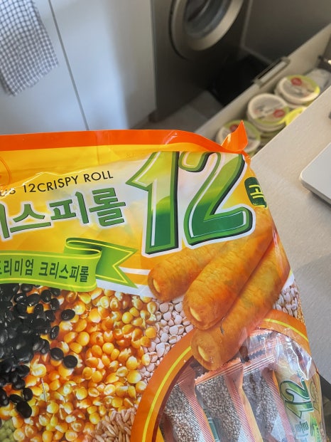 불란서미용실 이미지