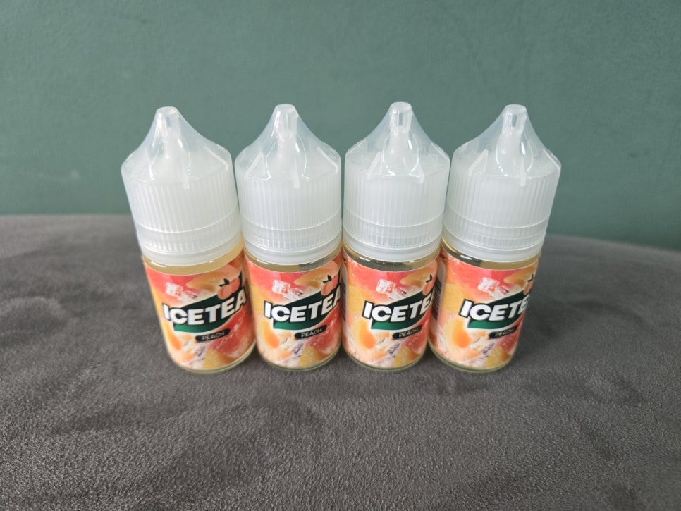 즐거운베이핑 이미지