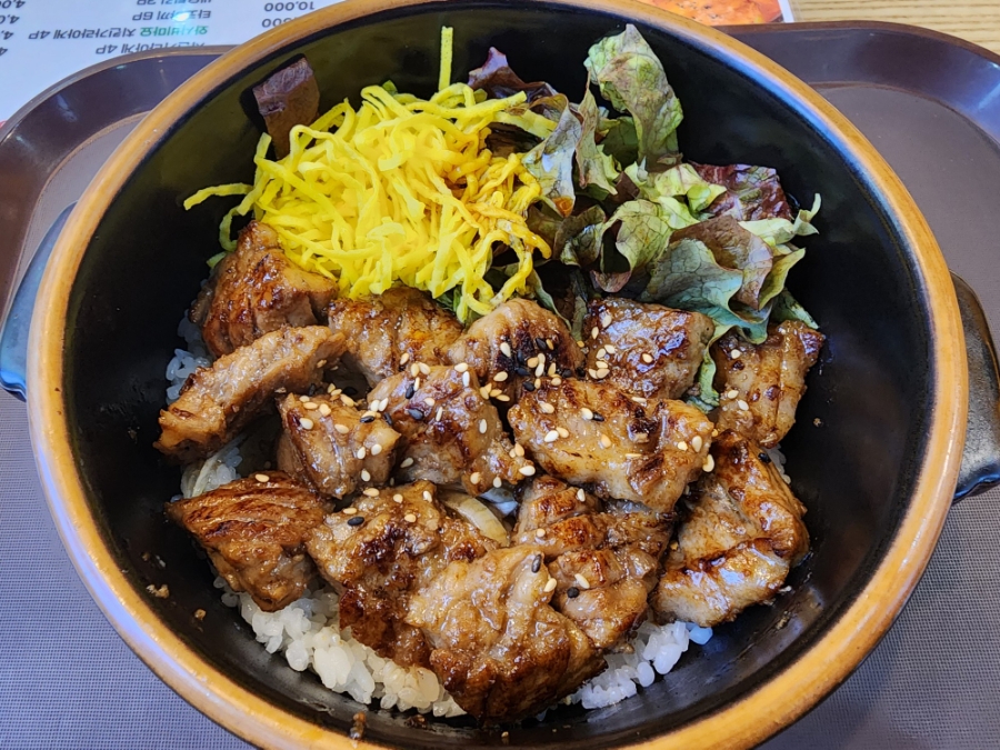 마싯는끼니 이미지