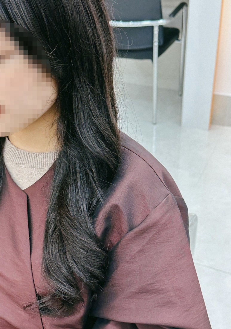 주희미용실 이미지
