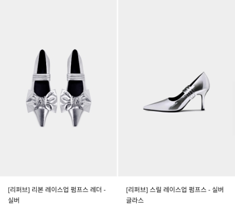 디어마이도터 이미지
