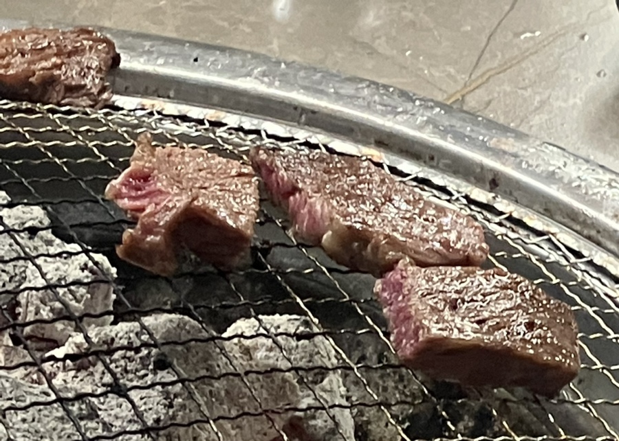 임가네숯불구이식당 이미지