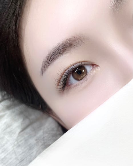 유앤아이뷰티 이미지