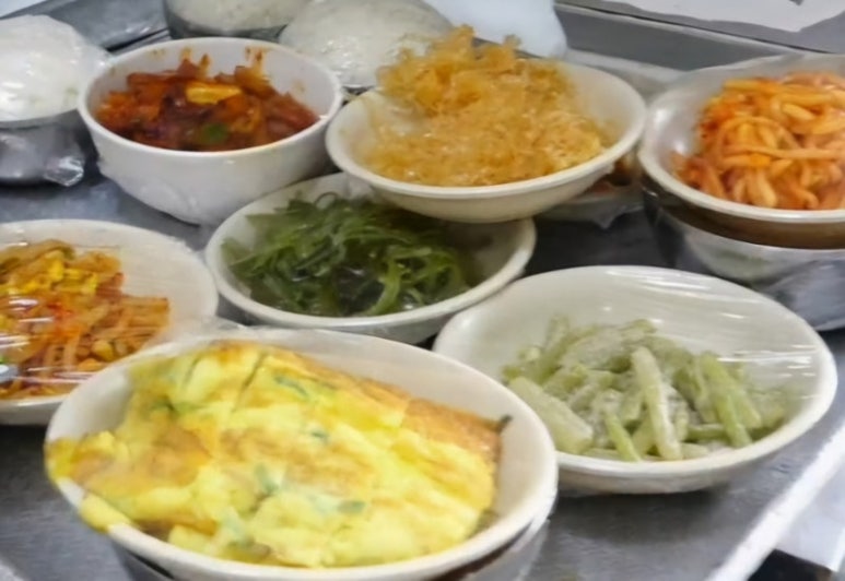 순자집 이미지