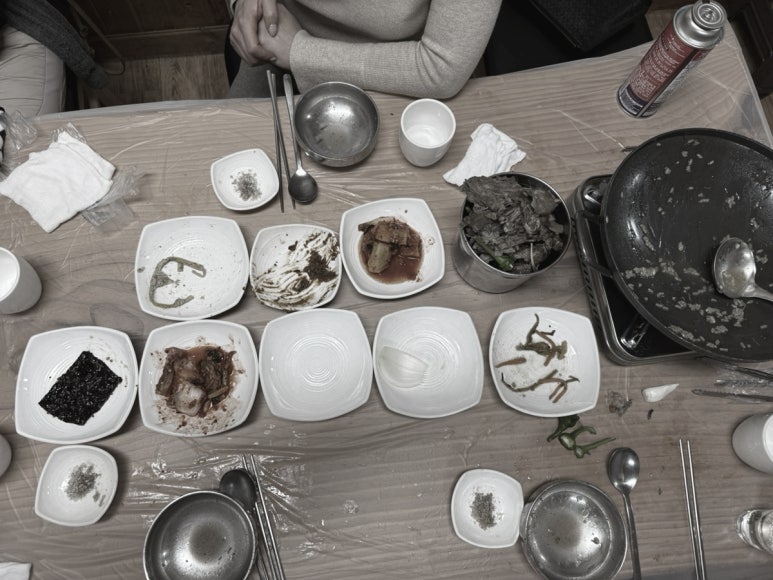 천둥옻오리 이미지