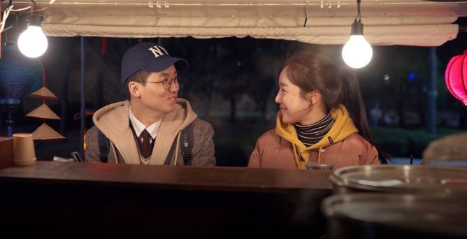 두씨네 이미지