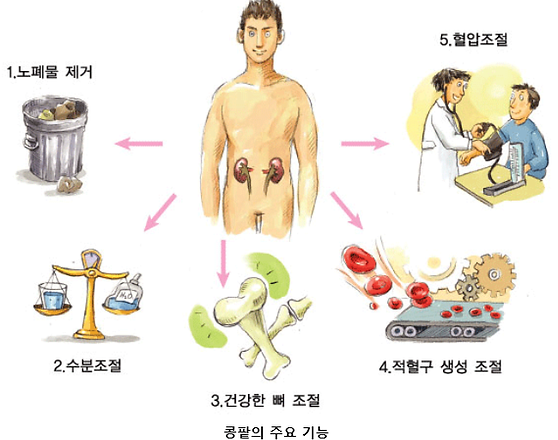 분당본내과의원 이미지