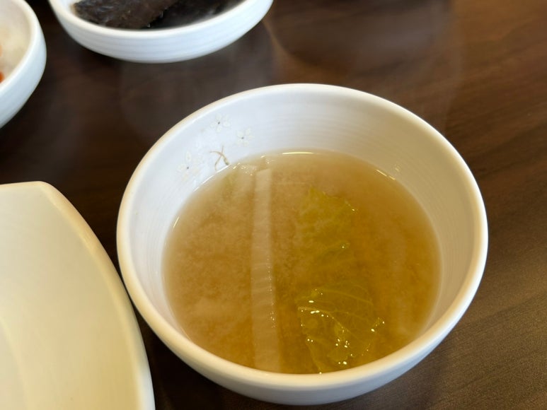 지수네반찬 이미지