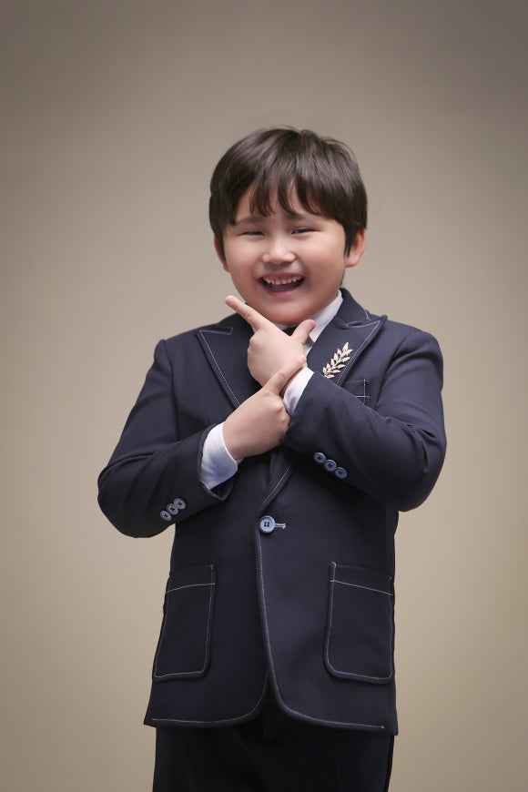 미담사진관 이미지