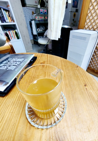 힐링손길샵 이미지