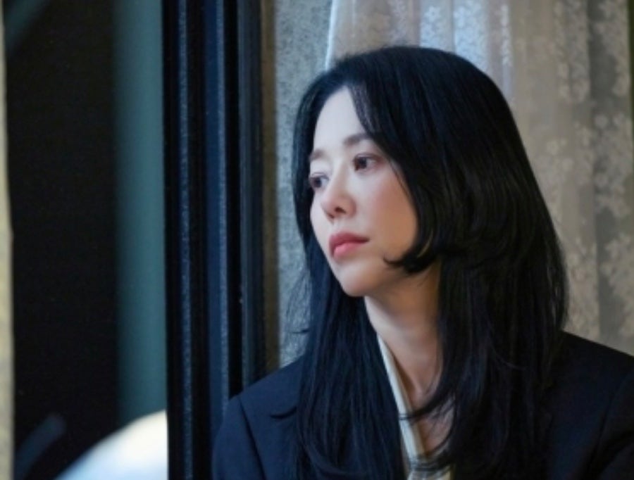 시은헤어 이미지