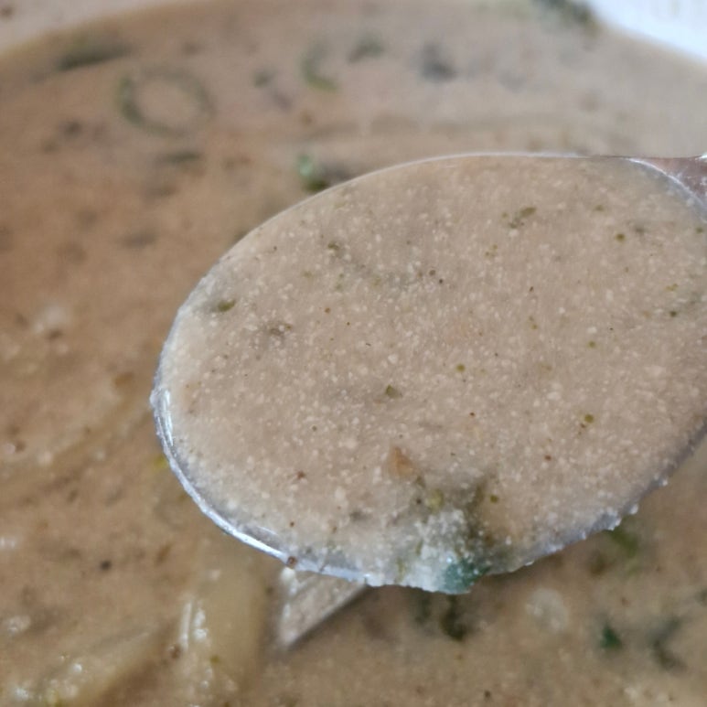 수라손칼국수 이미지