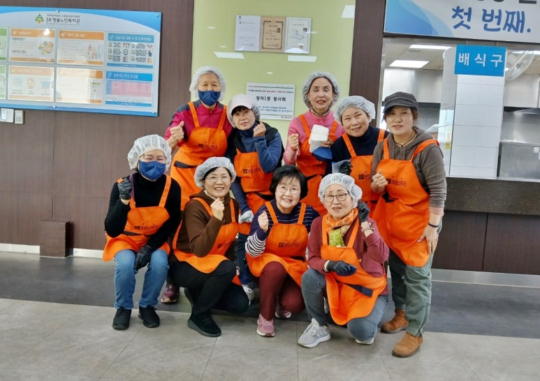 청솔자원 이미지