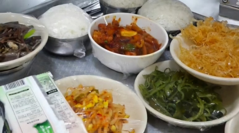 순자집 이미지