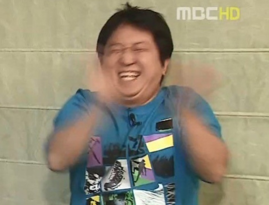 오하요 이미지