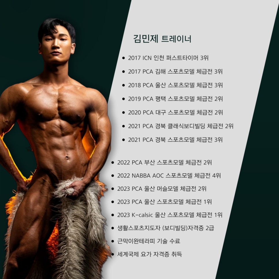 레코드핏 이미지