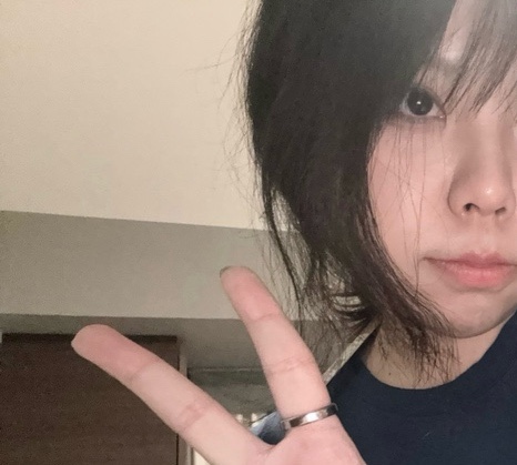 수빈야식 이미지