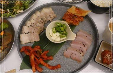 베테랑 삼촌카세 이미지