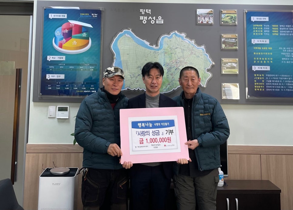 작은정성 이미지