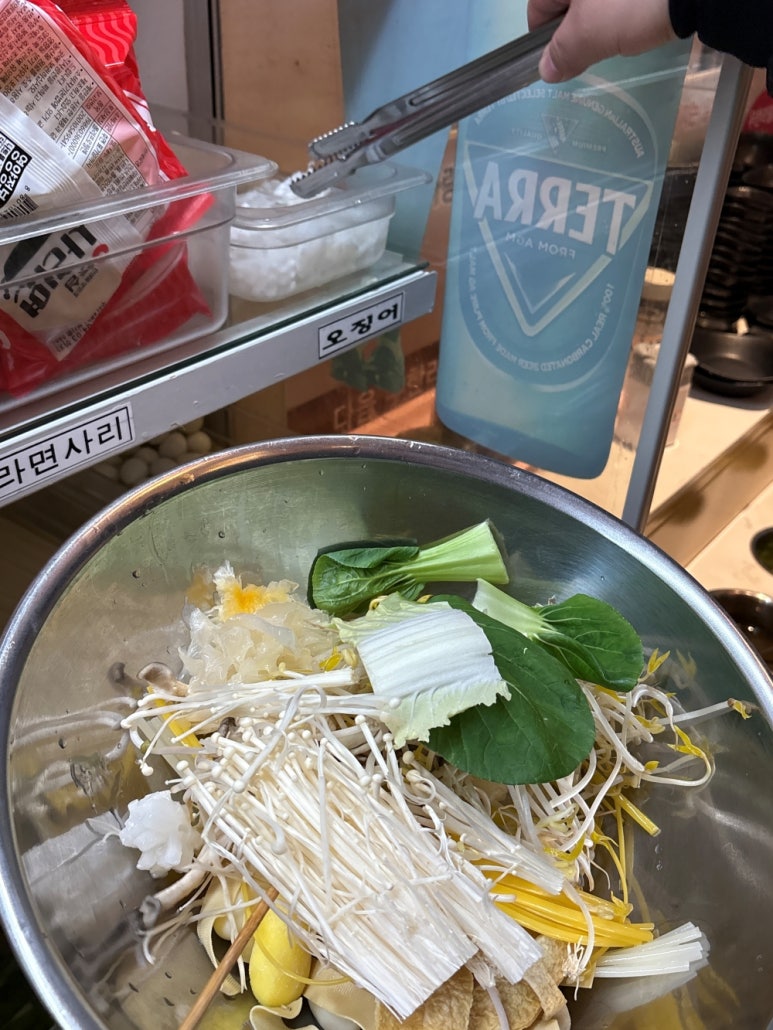 마라쿵젠 연산점 이미지