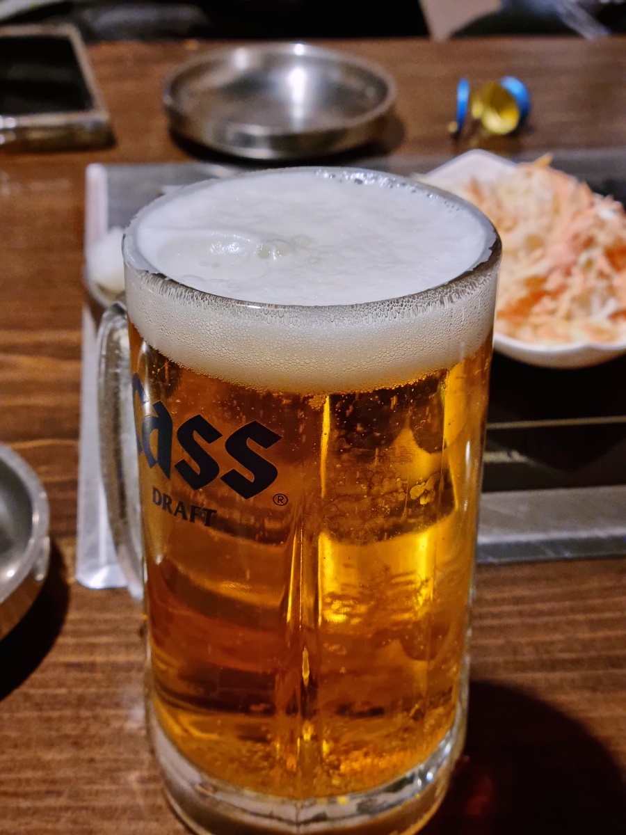 주원얼큰이 이미지