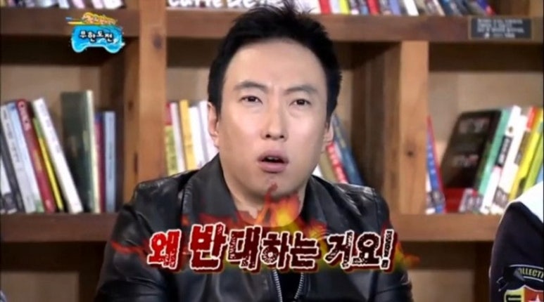 대안인테리어 이미지