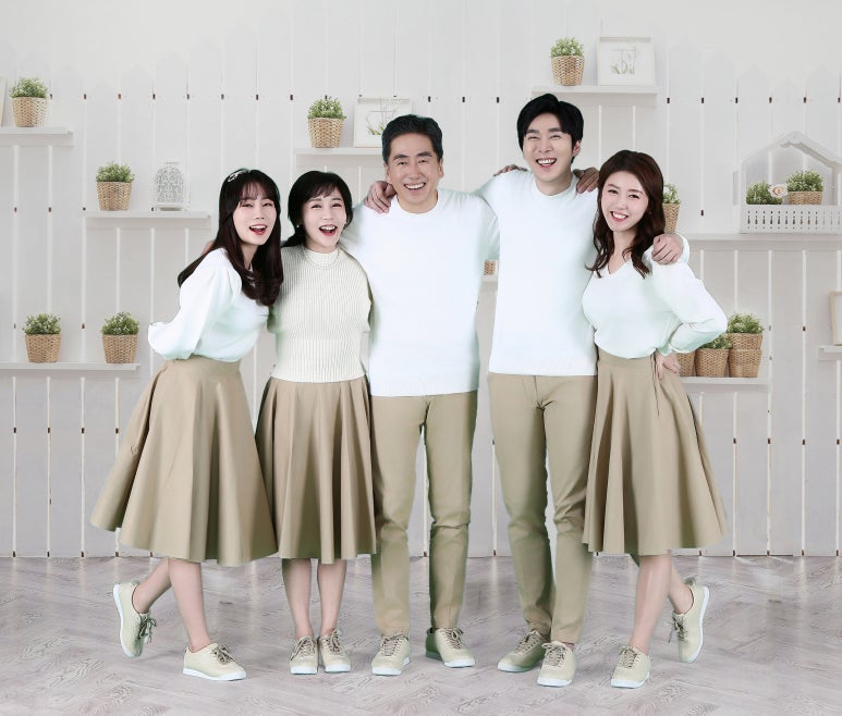 행복한사진관 이미지