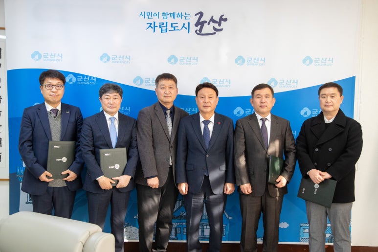에스지씨 이미지