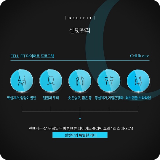 셀핏 이미지
