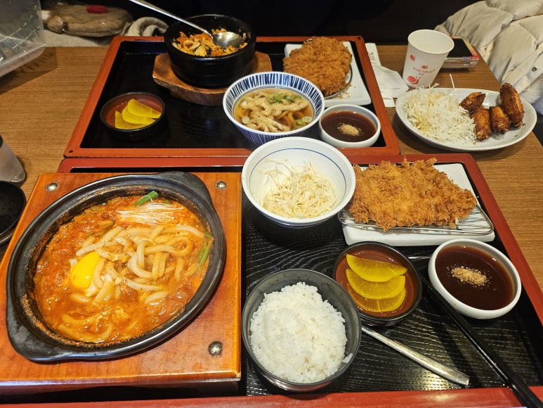 멘타로 이미지