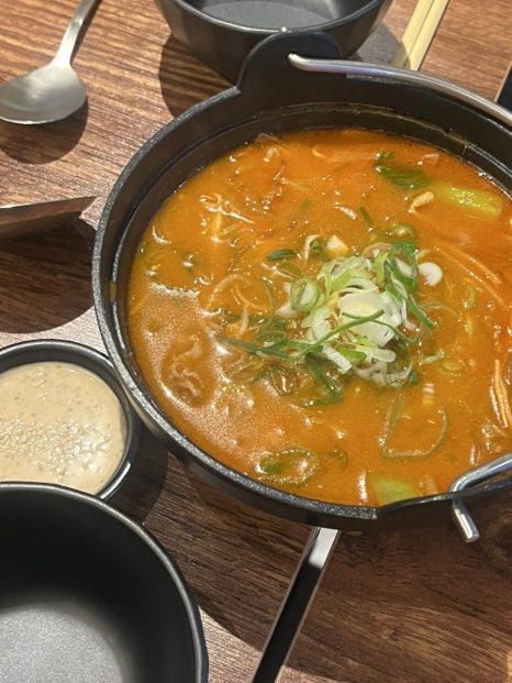 생마차 무거점 이미지