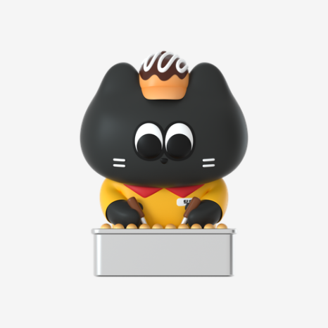 타코붐 타코야끼 이미지