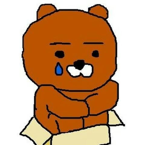 요리왕 이미지
